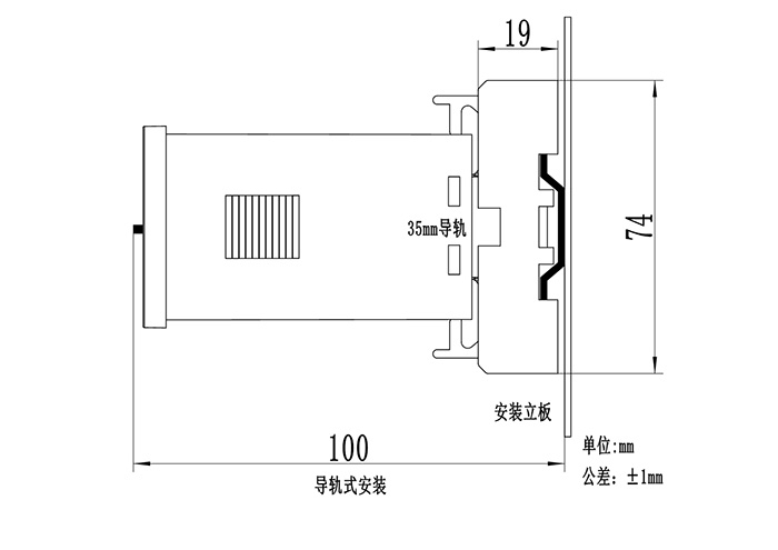 HDJM-1000.JPG