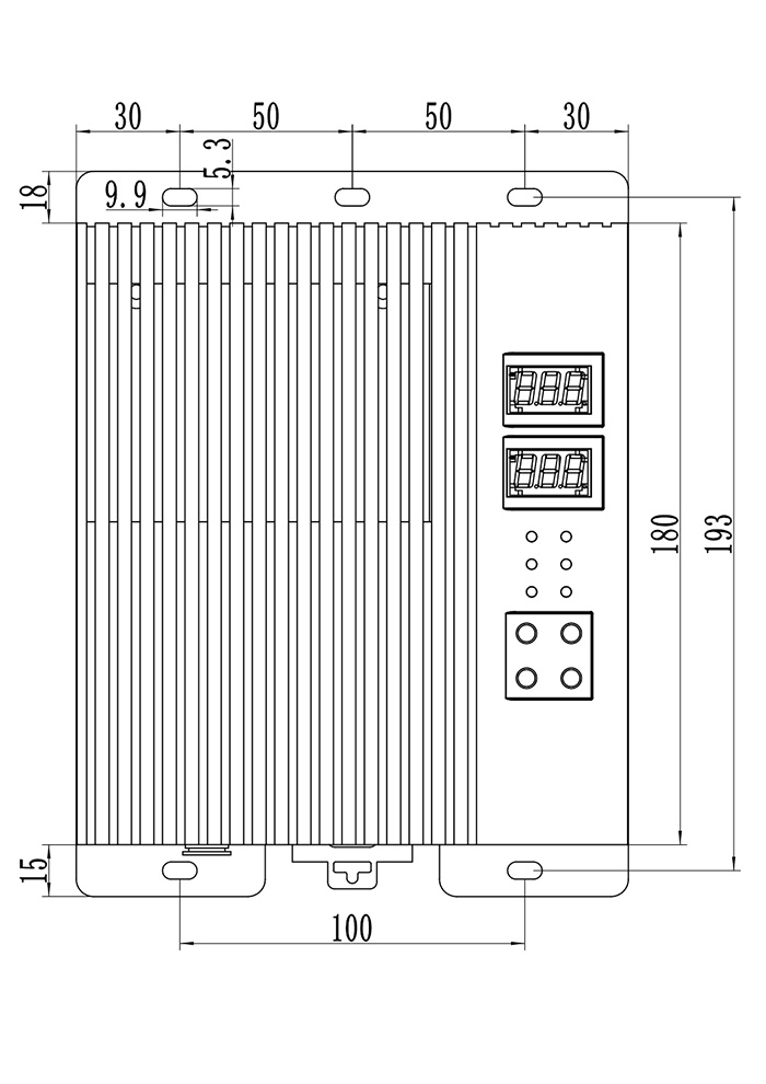 HD-SDH-1.jpg